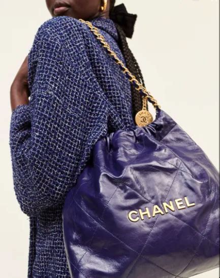 chanel cigarette box bag|chanel bag new collection 2022.